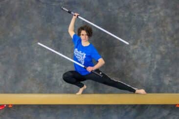 Brayden Hatton-Fearnley